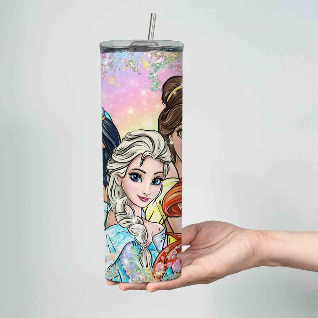 image_link